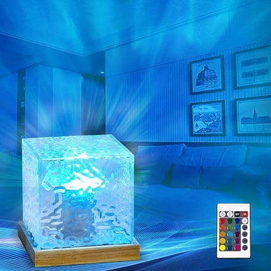 "Transform Your Space into a Tranquil Oasis"