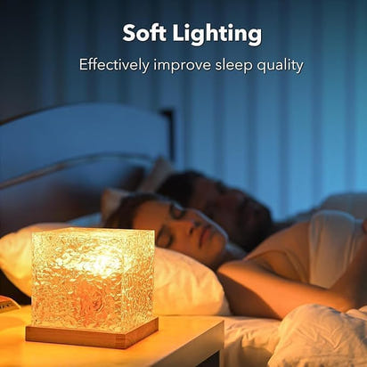Ocean Wave Serenity Projector™