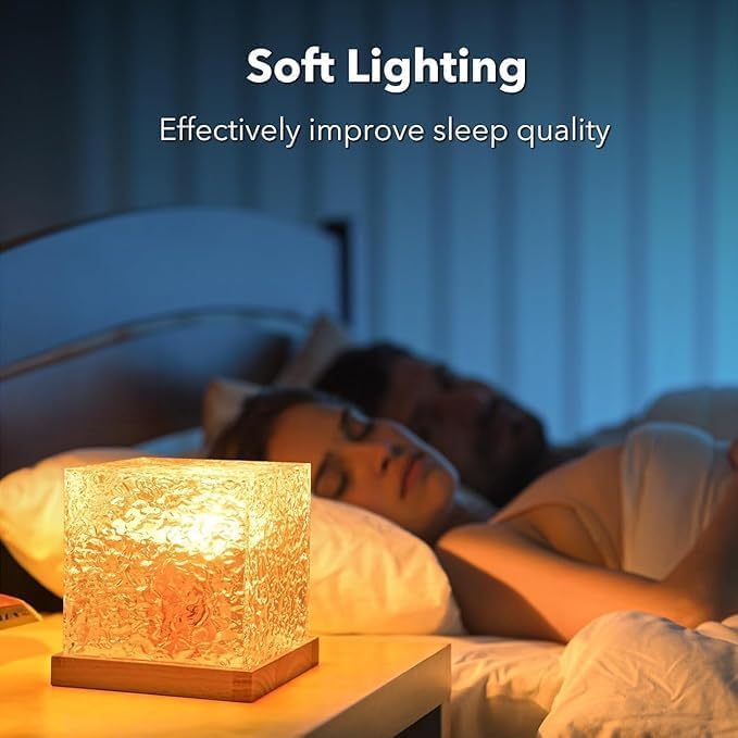 Ocean Wave Serenity Projector™