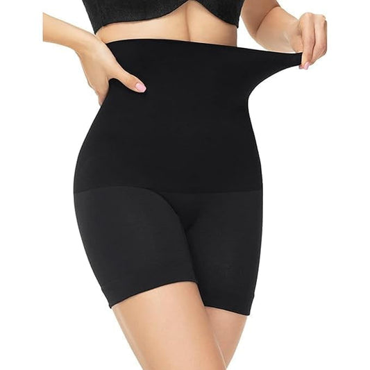 Tummy Control Body Shaper