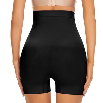 Tummy Control Body Shaper